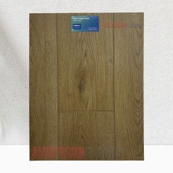 COREtec Originals Premium CR500 - Warm Sand Oak COREtec Originals Premium CR500 - Warm Sand Oak